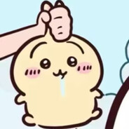 乌噜呜啦~哈衣~呀哈~