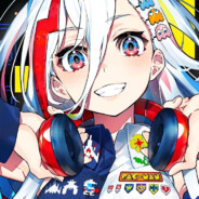 祝你天天开心zzzzzz