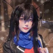 翻斗花园胡图图