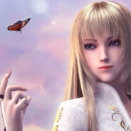 三分之二的直男