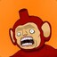 Don Doni Dorluck