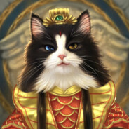 我会让你微笑。