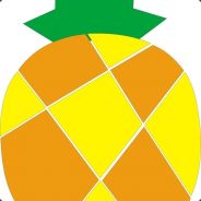 PineappleTyr