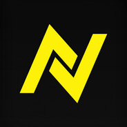 Neuron