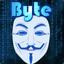 byte