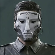 潘帕斯雄鹰-李云龙