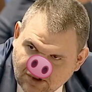 Kogato padne PEEVSKI