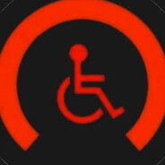 поганка 1100 эло - steam id 76561199308246793