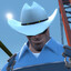 Hitman1682