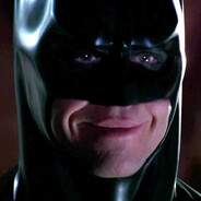 BATBoy