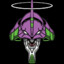 Rinzlayer