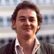Wolfgang Ambros