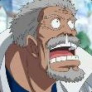 竖子与谋丶