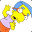 Milhouse