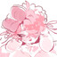 Avatar of ????