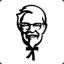 Harland Sanders