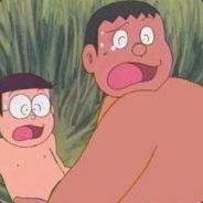 你们看我屌吗？