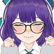 お野菜なす