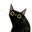 Lovecraft&#039;s Cat