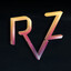 TheRealRZV