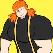 Danihu