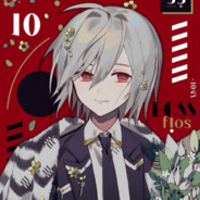 ₡★₩₯℃₠₮Ⅻ♧☢♟❄☣☠