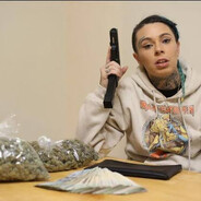In 2012 I was rich avatar