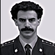 AMBAAAAL - steam id 76561199776706658