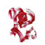 CrAn3