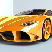 我黄精明全都要