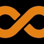 HSH25 - steam id 76561197970350675