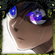 私  は  実  行  を  終