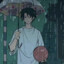 翻斗花园暴躁牛爷