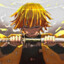 Killua