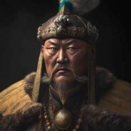 ††† Gunner †††