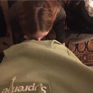 Big Avatar