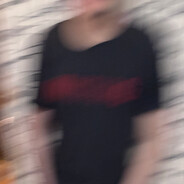 Серб Мастурбатор