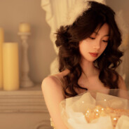 陸ちゃんの彼氏