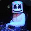 MarshMello [*_*]