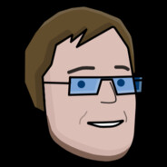 ETroll - steam id 76561197970766588