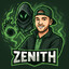 Zenith