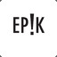 epik