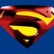 I LIKE 'EM BIG I LIKE 'EM CHUNK