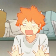 我想起喷泉旁的白鸽