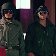 铁骨铮铮张大炮