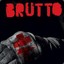 BRUTTO