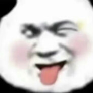 That was your dream.