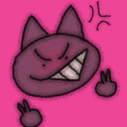 擒贼先擒王女士