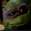 Donatello