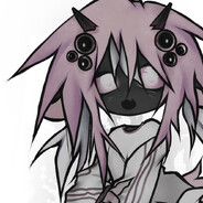 Arkin | ᴼᵖᵉʳᵃᶦᶜ